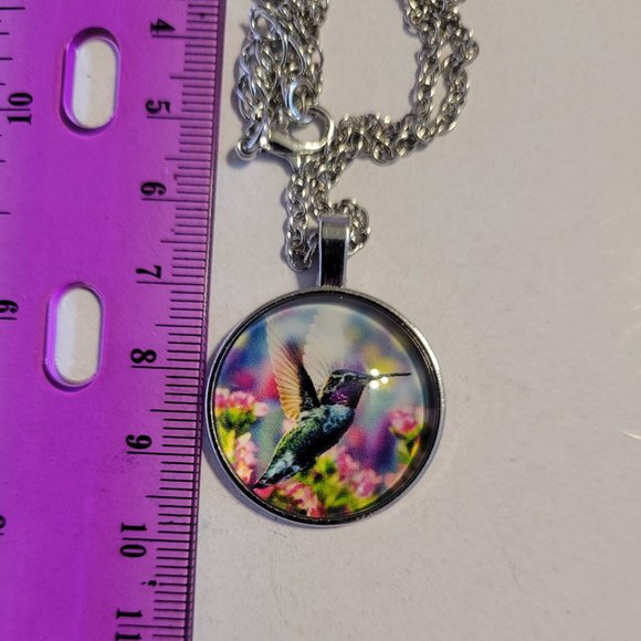 Necklace Pendant - Picture 9 of 9